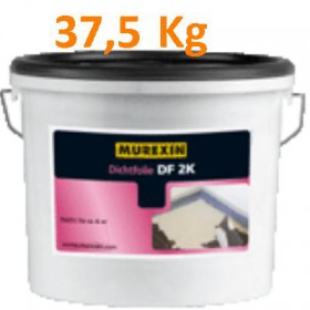Murexin Folie de etansare DF 2K  37,5 kg